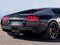 2008 Lamborghini Murcielago LP640