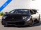2010 Lamborghini Murcielago LP670-4 SV