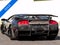 2010 Lamborghini Murcielago LP670-4 SV