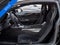 2010 Lamborghini Murcielago LP670-4 SV