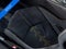 2010 Lamborghini Murcielago LP670-4 SV