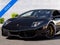 2010 Lamborghini Murcielago LP670-4 SV
