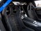 2010 Lamborghini Murcielago LP670-4 SV