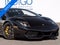2010 Lamborghini Murcielago LP670-4 SV