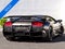 2010 Lamborghini Murcielago LP670-4 SV