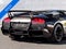2010 Lamborghini Murcielago LP670-4 SV