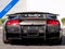 2010 Lamborghini Murcielago LP670-4 SV