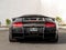 2010 Lamborghini Murcielago LP670-4 SV