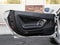 2004 Lamborghini Gallardo Base