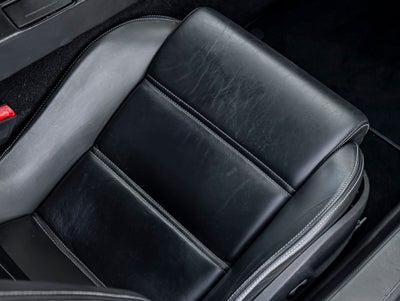 2004 Lamborghini Gallardo Base