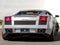 2004 Lamborghini Gallardo Base