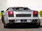 2004 Lamborghini Gallardo Base