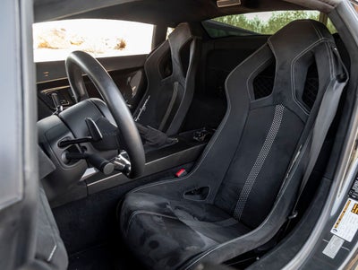 2013 Lamborghini Gallardo LP570 4 Superleggera