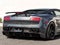 2013 Lamborghini Gallardo LP570 4 Superleggera