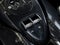 2012 Lamborghini Gallardo LP570-4 Spyder Performante