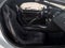 2012 Lamborghini Gallardo LP570-4 Spyder Performante