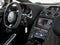 2012 Lamborghini Gallardo LP570-4 Spyder Performante