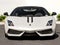 2012 Lamborghini Gallardo LP570-4 Spyder Performante
