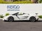 2012 Lamborghini Gallardo LP570-4 Spyder Performante