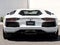 2014 Lamborghini Aventador Base