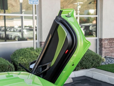 2013 Lamborghini Aventador LP700-4