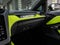 2025 Lamborghini Revuelto Base
