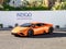2021 Lamborghini Huracan EVO Coupe