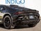 2024 Lamborghini Huracan Sterrato Base