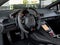 2024 Lamborghini Huracan Sterrato Base