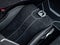 2024 Lamborghini Huracan Sterrato Base