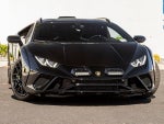 2024 Lamborghini Huracan Sterrato Base