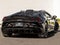 2024 Lamborghini Huracan Sterrato Base