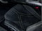 2019 Lamborghini Huracan Performante