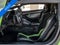 2017 Lamborghini Aventador LP750-4 SuperVeloce