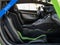 2017 Lamborghini Aventador LP750-4 SuperVeloce