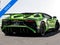 2017 Lamborghini Aventador LP750-4 SuperVeloce