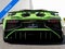 2017 Lamborghini Aventador LP750-4 SuperVeloce