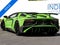 2017 Lamborghini Aventador LP750-4 SuperVeloce
