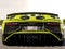 2016 Lamborghini Aventador LP750-4 SuperVeloce