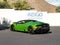 2020 Lamborghini Huracan EVO Base