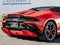 2020 Lamborghini Huracan EVO Base