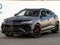 2020 Lamborghini Urus Base