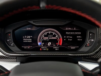 2020 Lamborghini Urus Base