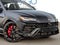 2020 Lamborghini Urus Base