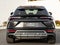 2020 Lamborghini Urus Base