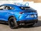 2022 Lamborghini Urus Base