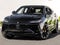 2024 Lamborghini Urus S