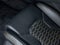 2024 Lamborghini Urus S