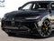 2024 Lamborghini Urus S