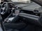 2024 Lamborghini Urus S